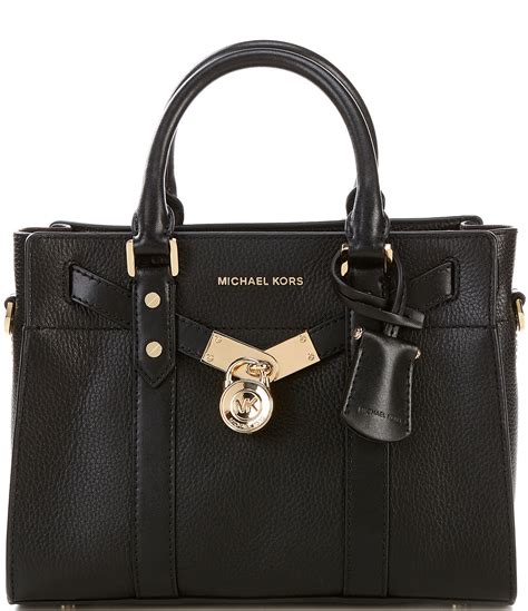 dillards com michael kors handbags|dillard Michael Kors handbags sale.